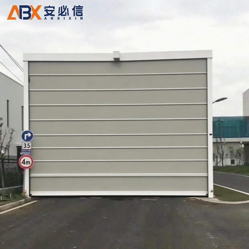 鸡西市机械式门封